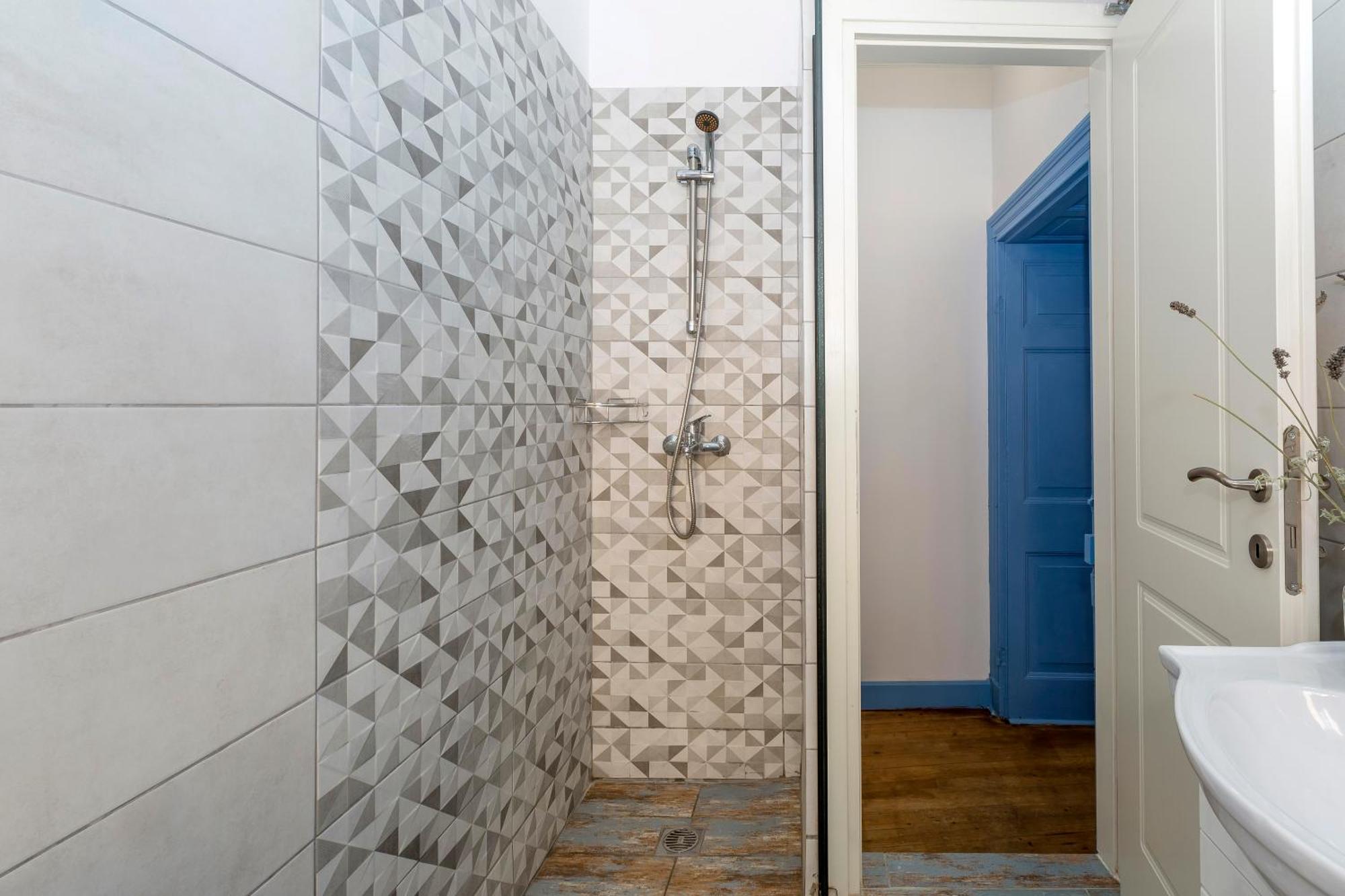 Vap Suites Corfu  외부 사진
