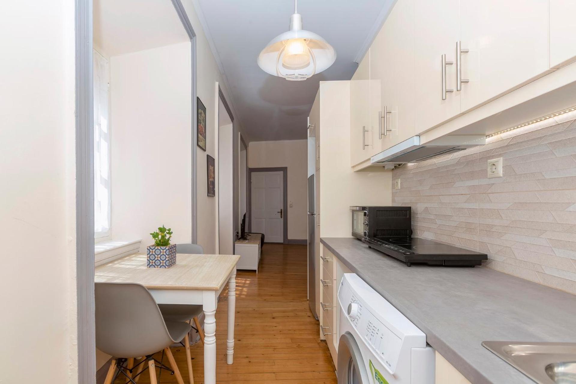 Vap Suites Corfu  외부 사진