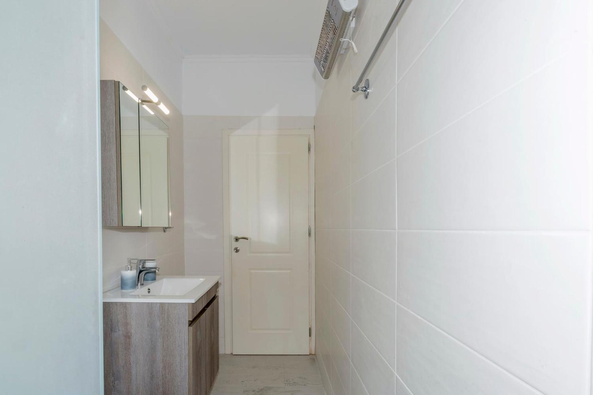 Vap Suites Corfu  외부 사진