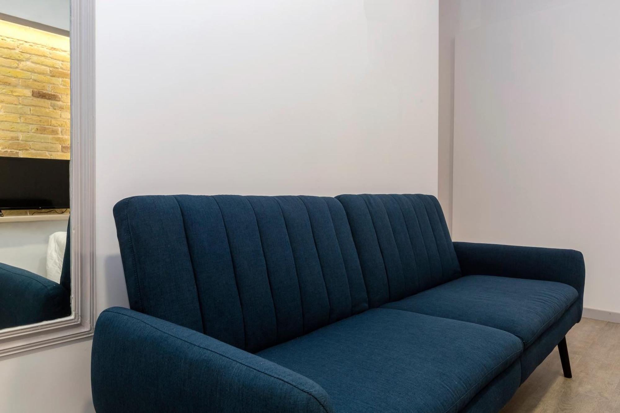 Vap Suites Corfu  외부 사진
